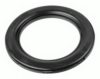 BOGE 88-380-L Anti-Friction Bearing, suspension strut support mounting